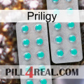 Priligy 29